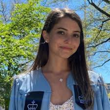 I'm thrilled to announce that I have officially passed the NCLEX exam and  am now a licensed nurse! This journey has been filled with hardwork,  dedication, and countless hours of study, and