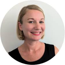 Jugendcoaching Steiermark