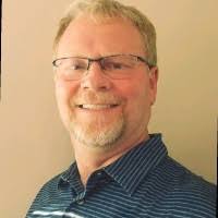 100+ "Chuck Beard" profiles