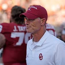 Sooners position coach continues to be one of Oklahoma's secret weapons  when it comes to recruiting