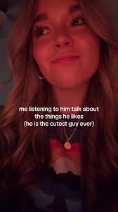 user7226278382628 (@user7226278382628)’s videos with If You Love Me