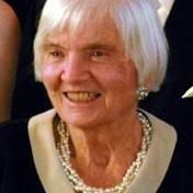 Search Shirley Stoddard Obituaries and Funeral Services