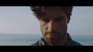 French actor, singer and comedian. Tom Leeb Are We Too Late Official Video Youtube