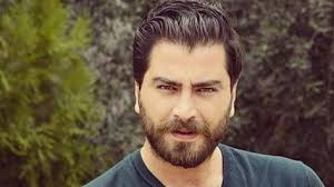 معتصم النهار يوجه رسالة لزوجته في عيد ميلادها وهذا ما قاله صورة