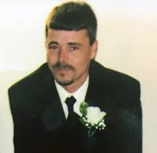 Donald Bowling Obituary