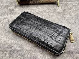 Fashion Fan - オークファン