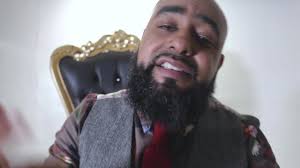 Heroes Don't Lie by Dio Gin