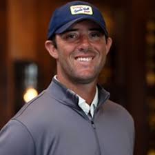 Carmel Country Club View Team Directory