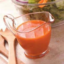 Pin On Healthier Makeover Recipes