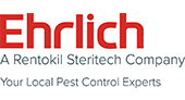 Facebook is showing information to help you better understand the purpose of a page. 11 Best Pest Control Companies In Tampa Fl