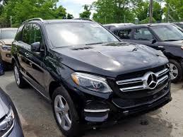 Pin By Juan Rocha On Hussle Rebuild Motors In 2020 Mercedes Benz Gle Suv For Sale Vehicle Inspection
