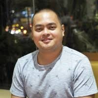 20+ "Chris Eusebio" profiles