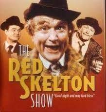 Pin On Tv Shows I Grew Up With