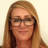 70+ "Tropea" profiles