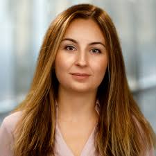 The Klein Wealth Management Group