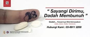 Posted by mohd azmi ibrahim at 10:35:00 pm. Dapatkan Bermacam Contoh Poster Anti Dadah Terbaik Yang Awesome Dan Boleh Di Download Dengan Mudah Gambar Mewarna