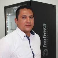 10+ "Ben Ugalde" profiles