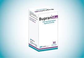 Image result for Bupropion