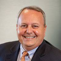 Online Summer Seminar