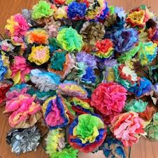 Check spelling or type a new query. Tissue Paper Flower Delivery Lincoln Teammates