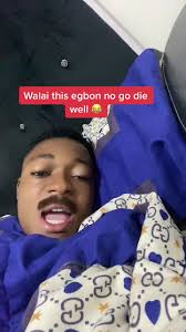 Funny video of Abu carrying Gogo hilariously