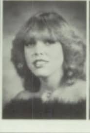 Was wondering if anybody from the class of 83 knows Brenda Morrow.