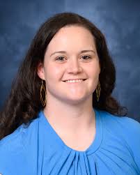 About — Capps Veterinary Clinic