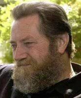 Welcome to Anderes-Pfeifley Funeral Home