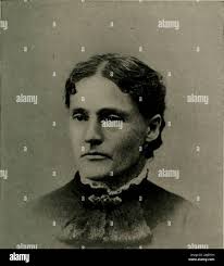 Silas Gates, of Stow, Mass., and the descendants of his son, Paul Gates, of  Ashby, Mass