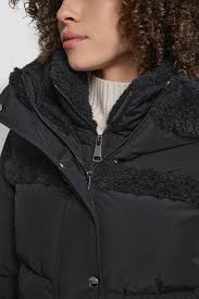 East Bella La Vie Est Belle Alternative Belle Vie Eau De Parfum, Made In  USA, Oz, Inspired By La Vie