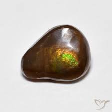 Image result for Fire Agate 2012 GX