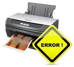 I have a dell photo printer 720 and i'm trying to use it with my mac book with leopard 10.5 but it's not compatible, is there a way i can make i work. Fix Dell Printer Error Archives Page 4 Of 5