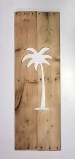 Download palm tree stock vectors. 22 Wood Palm Trees Ideas Palm Trees Palm Wood