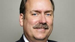 (PHOTOS) Charlotte-based wealth management firm launches Triad office