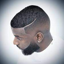 We did not find results for coupe de cheveux dadolescent garcon. Top 100 Coiffures Homme Noir Coiffure Homme Noir Coupe Cheveux Homme Cheveux Homme