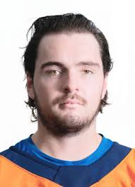 Player photos for the 2018-19 U. of Minnesota at hockeydb.com