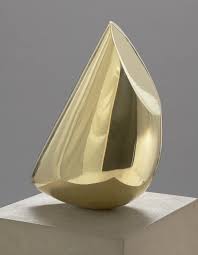 Image result for brancusi