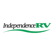 Independence rv has more than 35 years of rv business integrity. Independence Rv Home Facebook