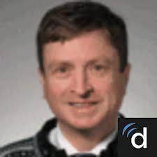 Dr Gary E Borodic Md Quincy Ma Ophthalmologist Us News Doctors