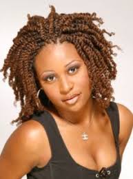 600 x 449 jpeg 32 кб. Nubian Twist African Hair Nubian Twist Raleigh Nc La Reine African Hair Braiding