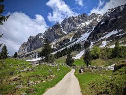 Geniessen sie ihre freizeit mit einem tollen ausflug. Schwagalp 1300 M
