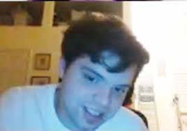 KEEN Greater DC-Baltimore