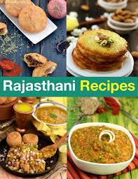 Follow us on instagram / like us on facebook!. Rajasthani Food 200 Rajasthani Recipes Dishes Veg