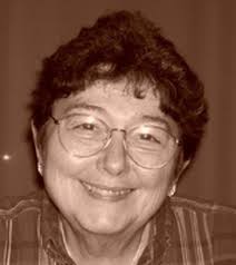 Norene Ruth Abrahamson Obituary