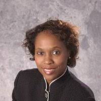 Terri Bryant-Harrell Email & Phone Number