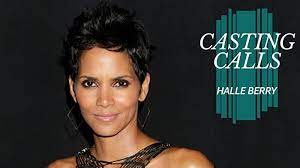 Halle maria berry (born maria halle berry; Halle Berry Imdb