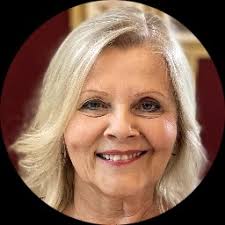 Find Therapists Serving Colonial Heights