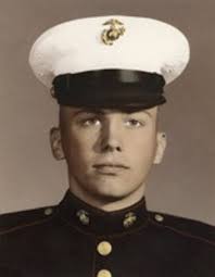 Theodore James Mullins Obituary