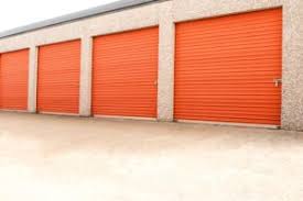 Clutter storage will pack it, pick it up, store it and bring it back to your doorstep. Classic Car Storage Costs In Major Us Cities Gold Eagle Co