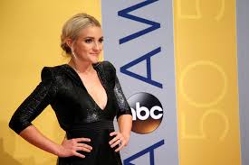 Before jamie lynn rose into the spotlight, she went to parklane academy in mccomb mississippi. Ziejnw8p X82hm